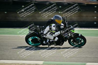 media/Oct-25-2025-2WTD (Sat) [[1e4a1f2fa2]]/B Group/Session 4 (Turns 3 and 4)/